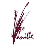 (c) Vanille-darmstadt.de